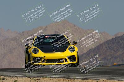 media/Apr-12-2024-Canyon Run Sundays (Fri) [[ae99c30423]]/3-Intermediate (Blue)/Session 2 Turn 9/